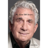 My First 80 Years