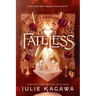 Fateless