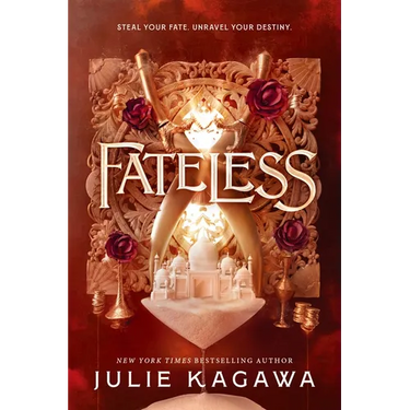 Fateless
