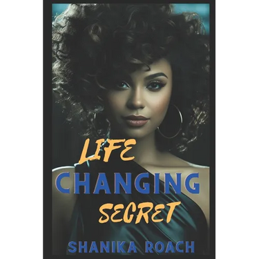 Life Changing Secret