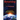 Returning