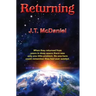 Returning
