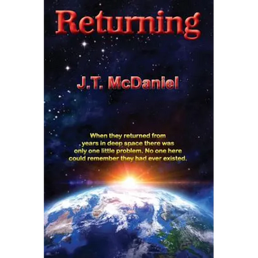 Returning