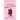 Vivienne's Regency Romp: a clean, enemies to lovers, romantic comedy