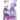 Classroom for Heroes, Vol. 6