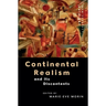 Continental Realism and Its Discontents
