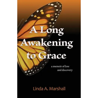 A Long Awakening to Grace