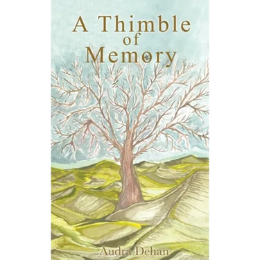 A Thimble of Memory