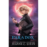 Paradox (An Anna Strong Vampire Novel Book 10)