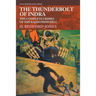 The Thunderbolt of Indra: The Complete Crimes of the Rajah from Hell