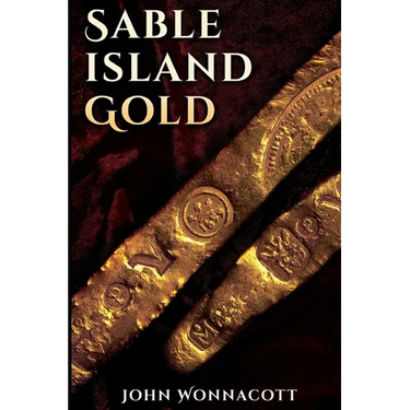 Sable Island Gold