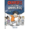 Oliver's Great Big Universe