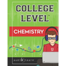 College Level Chemistry