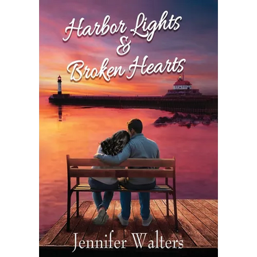 Harbor Lights & Broken Hearts