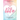 Self Love Workbook For Women: How to improve self-esteem, live well, master your emotions, overcome anxiety and live healthy