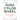 The Aura Color Wheel: What Your Souls Aura Reveals about Your Inner Gifts, Wounds, and Lessons