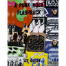 A Punk Rock Flashback