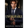 Unforgivable