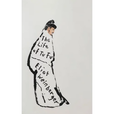 The Life of Tu Fu