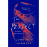 The Project
