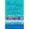 Beach Hut Surprise
