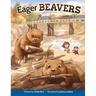 Eager Beavers