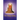 The King's Ebony: Ebony Come Forth