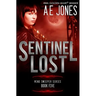Sentinel Lost