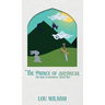 The Prince of Daybreak: The Heir to Moondust: Book Two