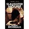 Slaughterhouse High
