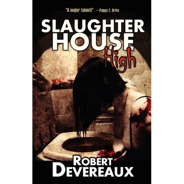 Slaughterhouse High