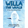 Willa the Whale