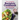 The Complete Bariatric Cookbook and Meal Plan: Recipes and Guidance for Life Before and After Surgery