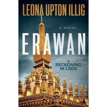 Erawan: A Reckoning in Laos