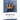 King Lear