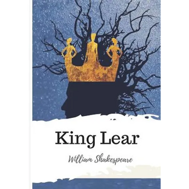 King Lear