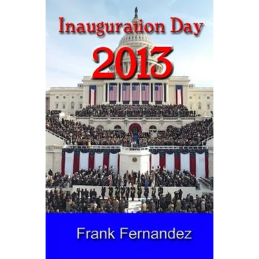 Inauguration Day 2013