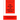 The Blood of Christ's Cross