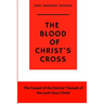 The Blood of Christ's Cross