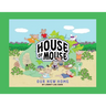 House of Mouse: Our New Home