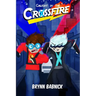 Caught in the Crossfire