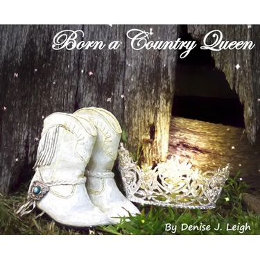 Born a Country Queen