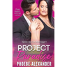 Project Paradise
