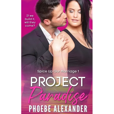 Project Paradise