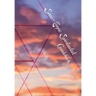 Semi-Tropic Spiritualist Guidebook