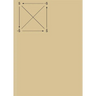 Inscriptions: Architecture Before Speech