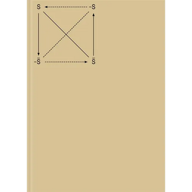 Inscriptions: Architecture Before Speech