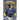 Baseball America 2026 Almanac