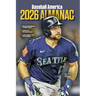 Baseball America 2026 Almanac