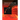 Through The Fire - A Woman's Guide To Transformation
